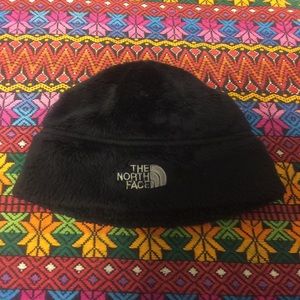 North Face Youth Beanie